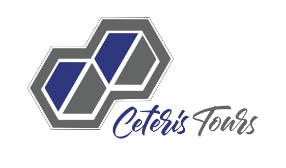 CETERIS